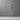 Nordic Corner 5 Rings Floor Lamp
