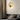 Nordic Water Wave Glass Wall Sconce