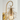 European Style Golden Crystal Wall Sconce