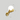 Creative Hand Holding Ball Wall Sconce