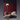 Modern Luxury Equatorial High-End Floor Lamp