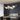 Nordic Style Creative Pendant light