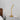 Modern Gold Table Lamp
