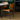 close up view of a chair