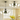 American Style Ceramic Chandelier Light