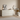 Modern White Wooden Makeup Vanity 