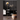 Modern Luxury Equatorial High-End Floor Lamp