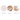 American Retro Carved Wooden Wall Accent