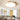 Ceiling Light