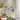 Rustic Style 3D Butterfly Wall Decor 