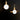 Globe Glass Pendant Light