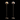 Modern Luxury Equatorial High-End Floor Lamp