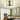 American Style Ceramic Chandelier Light