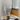Creative High-End Blow Glass Table Lamp