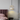Dome Faux Marble Pendant Light
