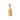 Yellow Flower vase