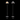 Modern Luxury Equatorial High-End Floor Lamp