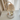 Retro Candle Warmer Table Lamp
