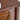 Wooden chest