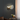 Gold Wavy Glass LED Wall Sconce