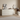 Modern White Wooden Makeup Vanity 