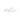 Gold Luxury Creative Metal Branch & Birds