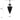 Luxury Crystal E14 Chandelier