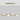 Nordic Style Creative Pendant light
