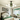 American Style Ceramic Chandelier Light