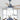 Modern Industrial Ceiling Fan Light