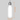 bulb dimension