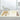 Nordic design area rug