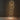 Nordic Corner 5 Rings Floor Lamp