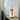 Modern Frosted Glass Bell Table Lamp