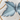 Rustic Style 3D Butterfly Wall Decor 
