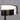 Modern Luxury Equatorial High-End Floor Lamp