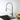 Contemporary Design Spring Pull-Out Kitchen Faucet