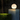 Moon Planet LED Night Light