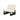 White & Black Boucle Lounge Chair 