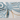 Rustic Style 3D Butterfly Wall Decor 