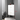 Modern Style Minimalist Triangle Side Cabinet