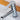 pull-out sprayer head