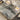 Gray Rectangular Sintered Stone Dining Table