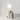 Modern Resin Cactus Table Lamp