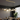 Nordic Style Creative Pendant light