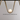 Modern Bronze Spiral Linear Pendant Light