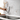 Goose Neck Dual-Function Kitchen Faucet