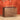 Wooden 4-Tier Jewelry Box with Storage Shelves