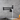 Retractable Wall Mounted Kitchen Faucet