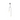 Modern U-Shaped Glass Globe Pendant Light